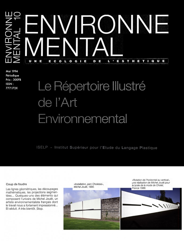 publication-michel-jouet-environnemental-coup-de-foudre-oeuvre