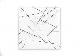 1973-003-oeuvre-ficelles