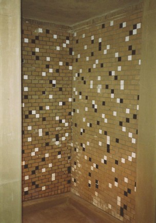 1990-hollande-Mur-Expo-Vlissingen-NL-1989-Systematique