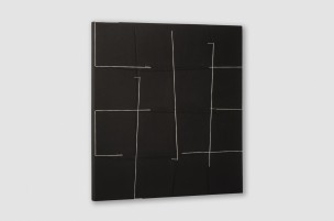 ficelles-michel-jouet-abstraction-geometrique-1992-067