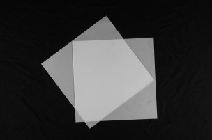 Calques - Michel Jouët abstraction geometrique 2019-09