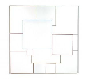 1995-008c-oeuvre-plexiglass