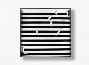 souris-michel-jouet-abstraction-geometrique-1971-008