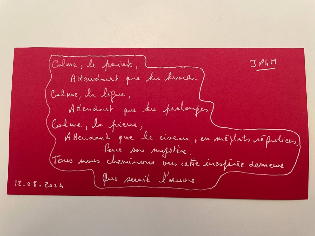 michel-jouet-texte-jp-miraux(1)
